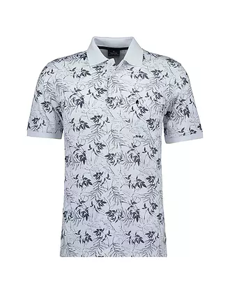 RAGMAN | Polo | 