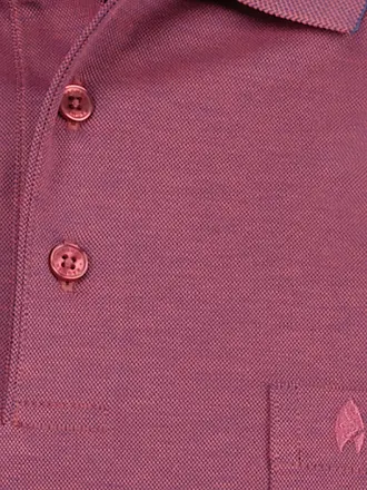 RAGMAN | Polo | beere