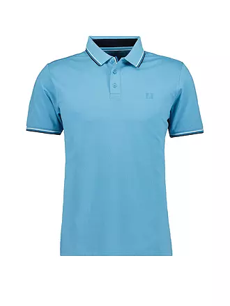 RAGMAN | Polo | 
