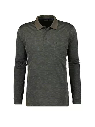 RAGMAN | Polo | 