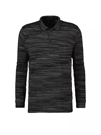 RAGMAN | Polo | 