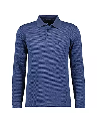 RAGMAN | Polo | 