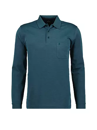 RAGMAN | Polo | petrol