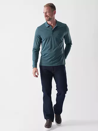 RAGMAN | Polo | petrol