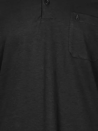 RAGMAN | Polo | 