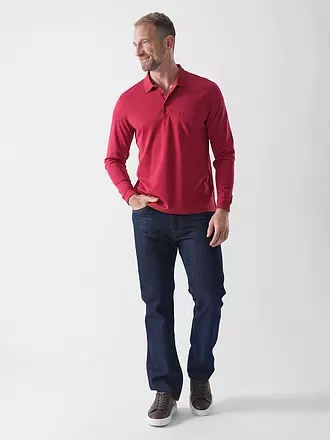 RAGMAN | Polo | 