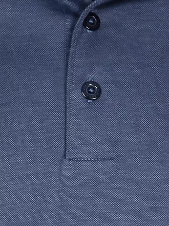 RAGMAN | Polo | 