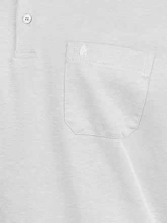 RAGMAN | Polo | 