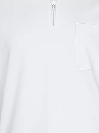 RAGMAN | Polo | 