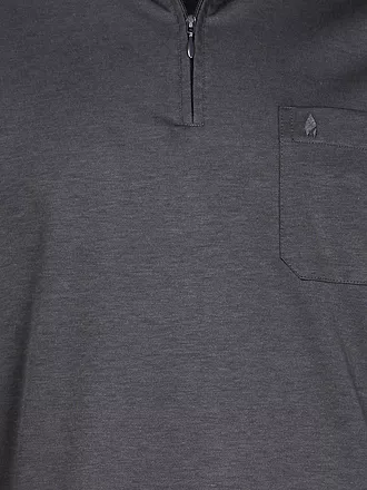 RAGMAN | Polo | 