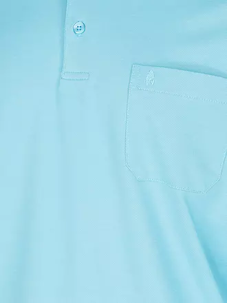 RAGMAN | Polo | 