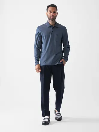 RAGMAN | Polo | 