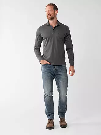 RAGMAN | Polo | 