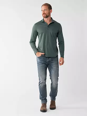 RAGMAN | Polo | 