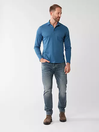 RAGMAN | Polo | 