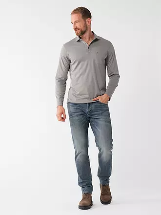 RAGMAN | Polo | 