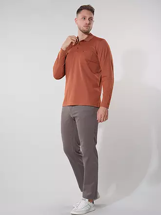 RAGMAN | Polo | 