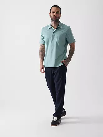 RAGMAN | Polo | 