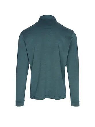 RAGMAN | Polo | 