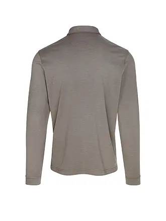 RAGMAN | Polo | 