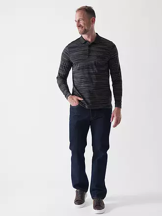 RAGMAN | Polo | 