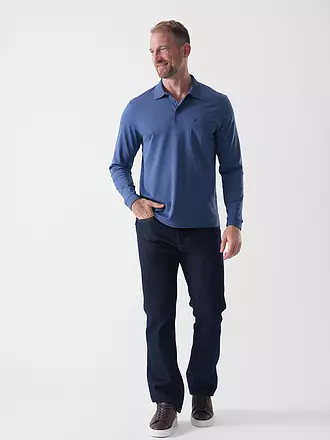 RAGMAN | Polo | 