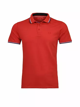 RAGMAN | Poloshirt | 