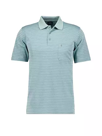RAGMAN | Poloshirt | 