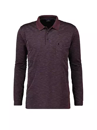 RAGMAN | Poloshirt | 