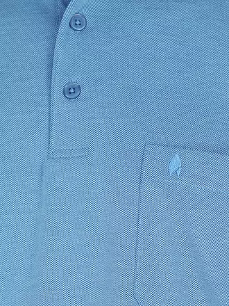 RAGMAN | Poloshirt | 