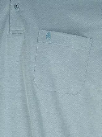 RAGMAN | Poloshirt | 