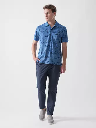 RAGMAN | Poloshirt | 