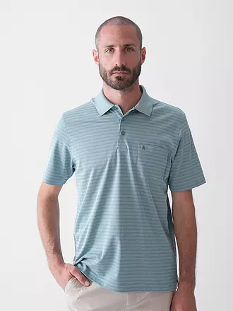 RAGMAN | Poloshirt | 