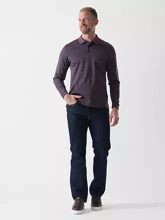RAGMAN | Poloshirt | 