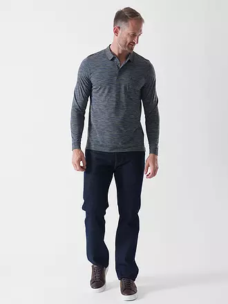 RAGMAN | Poloshirt | 