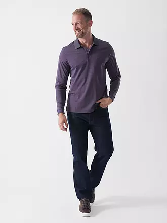 RAGMAN | Poloshirt | 