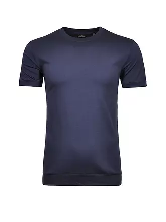 RAGMAN | T-shirt | 