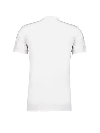 RAGMAN | T-shirt | weiss