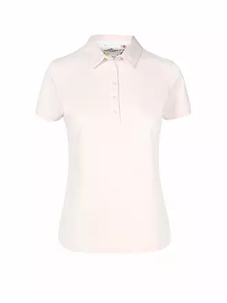 RAGWOMAN | Polo | rosa
