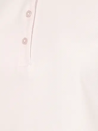 RAGWOMAN | Polo | rosa