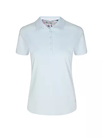 RAGWOMAN | Polo | 
