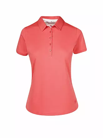 RAGWOMAN | Polo | rot