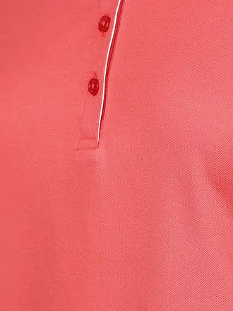 RAGWOMAN | Polo | rot