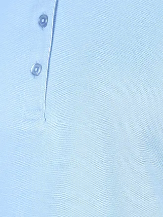RAGWOMAN | Polo | hellblau