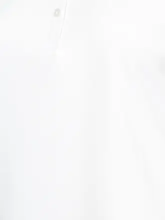 RAGWOMAN | Polo | weiss