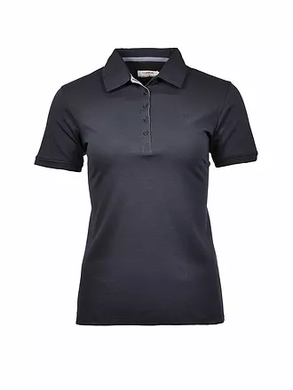 RAGWOMAN | Polo | blau