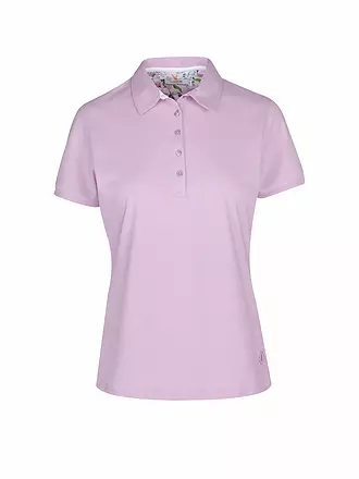 RAGWOMAN | Polo | lila