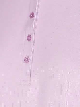 RAGWOMAN | Polo | lila