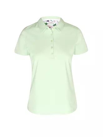 RAGWOMAN | Polo | hellgrün