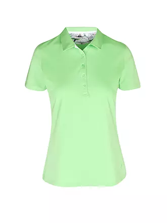 RAGWOMAN | Polo | grün